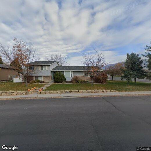 1654 W Springwater Dr, Orem, UT 84059 House for Rent in Orem, UT