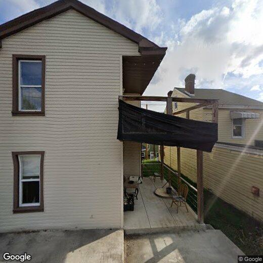 Primary Photo - 3 br, 2 bath House - 128 Weber Way