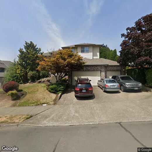 Primary Photo - single house