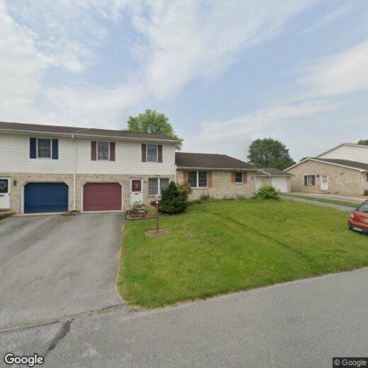Foto principal - 80 Brookmeadow Ln