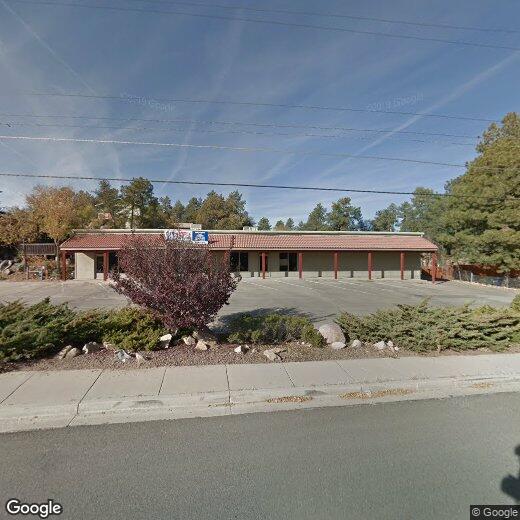 Primary Photo - 3 br, 2.5 bath House - 108 Josephine St