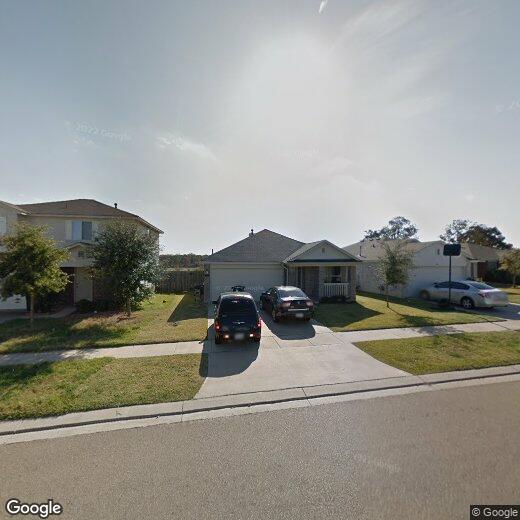 4318 Spring Garden Dr, College Station, TX 77845 House for Rent in