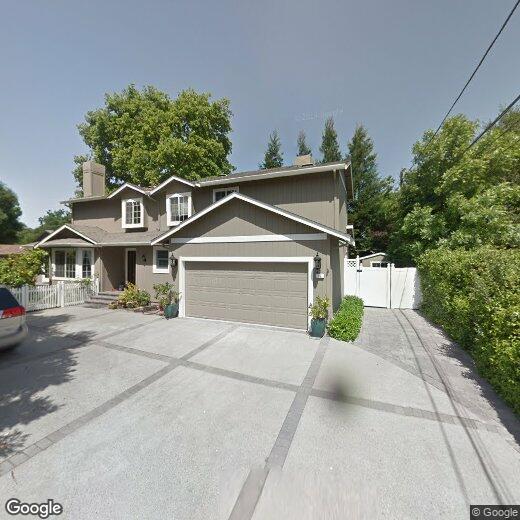 Primary Photo - 2039 Olympic Blvd