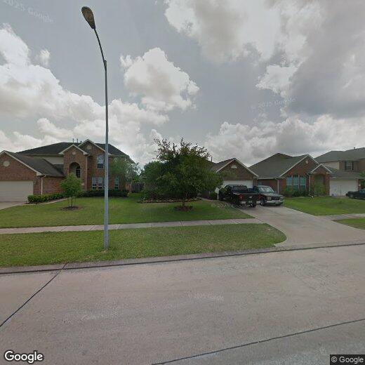 13111 Wortham Brook Ln, Houston, TX 77065 House Rental in Houston, TX