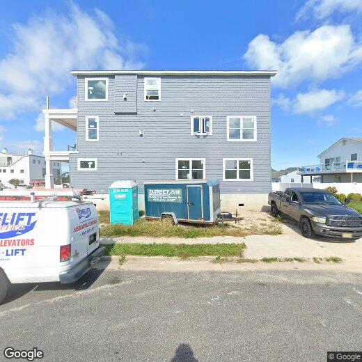 5 Ocean Dr W, Brigantine, NJ 08203 House Rental in Brigantine, NJ