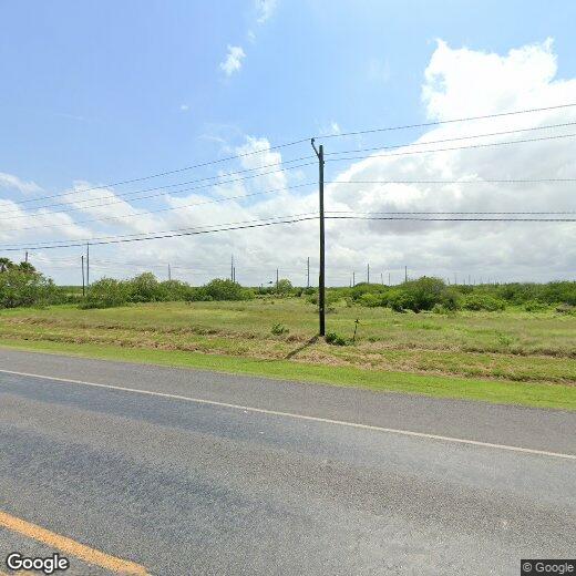 77 Santa Isabel Blvd Unit F 8, Laguna Vista, TX 78578 Condo for Rent