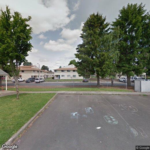 Foto principal - 3493-3493 Hawthorne Ave NE