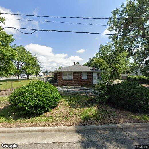 Foto principal - 2409 S Memorial Dr