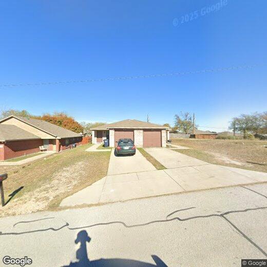 8124 Doreen Ave, Fort Worth, TX 76116 Townhome Rentals in Fort Worth