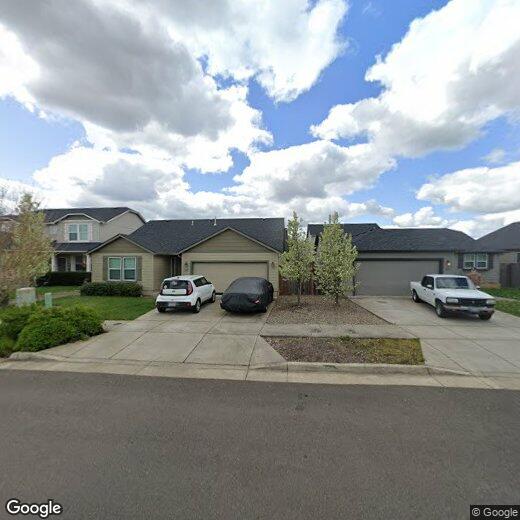 Foto principal - Newly built (2019) single-family