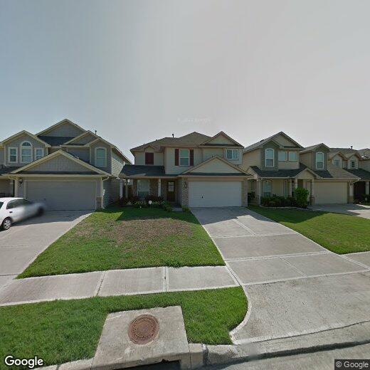 Foto principal - 2430 Glenholly Park Dr