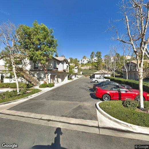 291 Chaumont Cir, Lake Forest, CA 92610 Condo for Rent in Lake Forest