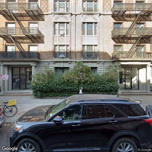 35 Clarkson Ave Unit 2D, Brooklyn, NY 11226 Condo for Rent in