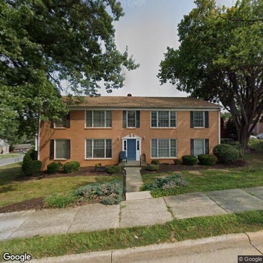 Foto principal - 333 Lambert St