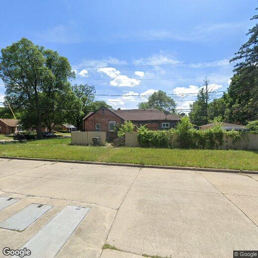 Primary Photo - 14489 Bramell St