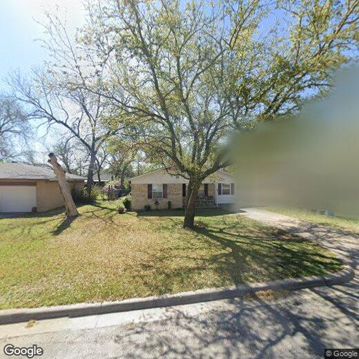 Foto principal - 705 Phillips St