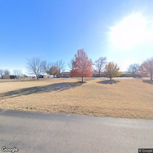 Primary Photo - 3107 Harmony Rd, #1 Alma AR
