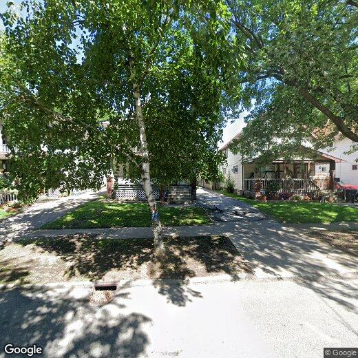 11316 Florian Ave, Cleveland, OH 44111 House Rental in Cleveland, OH