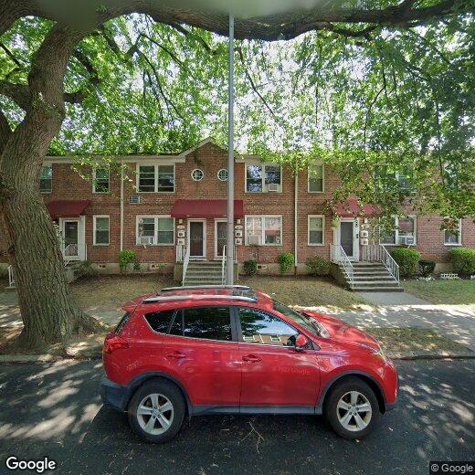 1874 St Unit 38A, Brooklyn, NY 11229 Apartment for Rent in