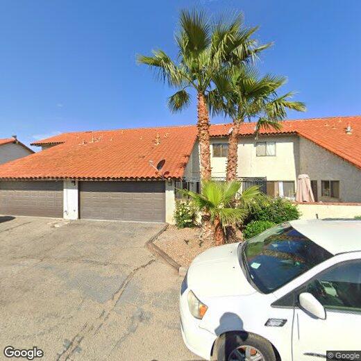 16780 Green Tree Blvd, Victorville, CA 92395 Townhome Rentals in