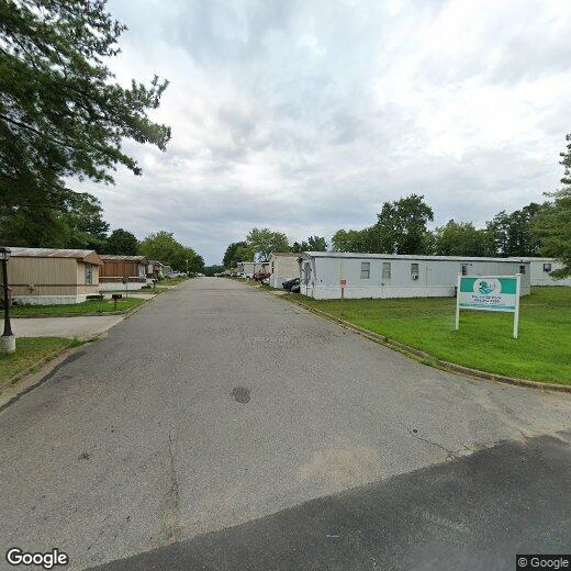 Primary Photo - 2 br, 2 bath House - 100 200 Block of Call...