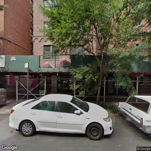 220 Cabrini Blvd, New York, NY 10033 Room for Rent in New York, NY