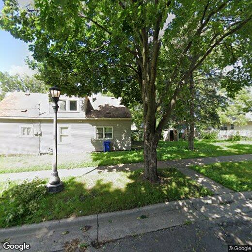 Primary Photo - 475 Lawson Ave W