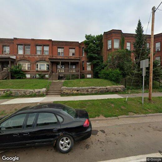 Primary Photo - "Charming Studio Living: Cozy & Convenient...