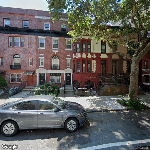 Primary Photo - 1046 Sterling Pl