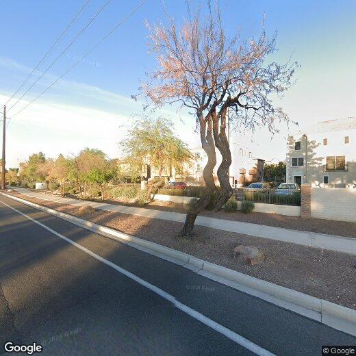 Primary Photo - 1632 E Canyon Creek Dr
