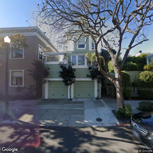 Primary Photo - 315 Laurel St