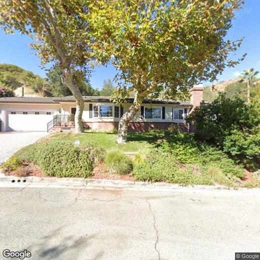 Primary Photo - 1655 Arboles Dr