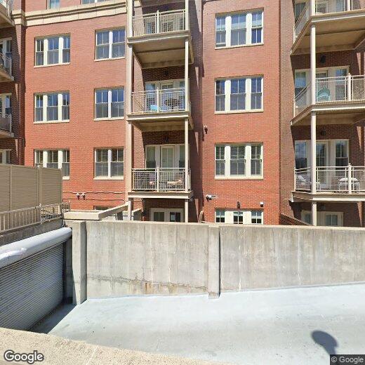 Primary Photo - 1210 R St NW