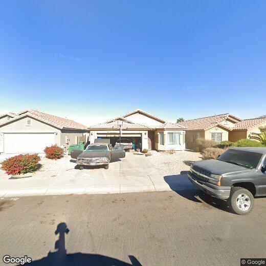 Foto principal - Nice Maricopa Home