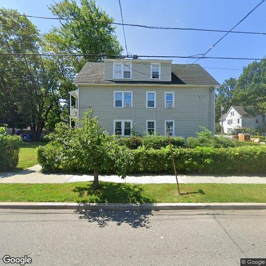 Primary Photo - 53 Anthony St