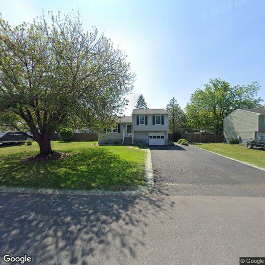 9479 Bygone Dr, Brewerton, NY 13029 House Rental in Brewerton, NY