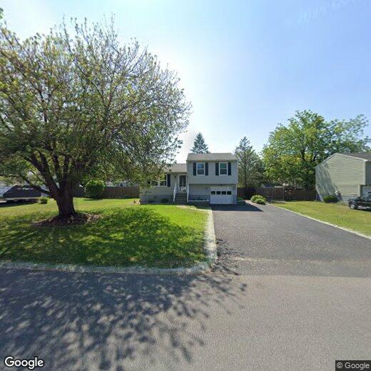 9479 Bygone Dr, Brewerton, NY 13029 House Rental in Brewerton, NY