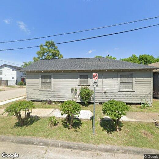 Foto principal - 3523 McIlhenny St