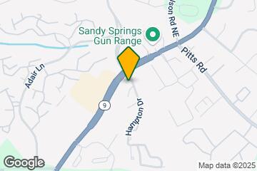 Addison Apartments Sandy Springs Addison Apartments Sandy Springs