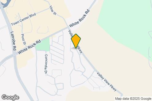 Vineyards at Valley View photo'