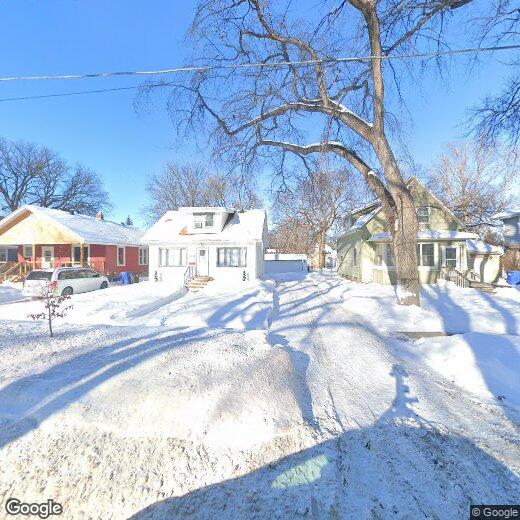Primary Photo - 1119 9th Ave S