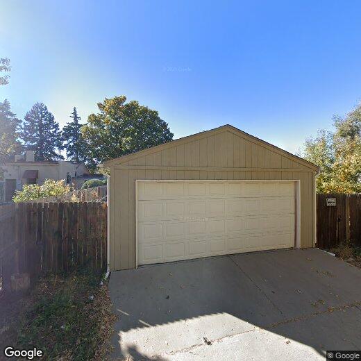 Primary Photo - 1754 Quebec St