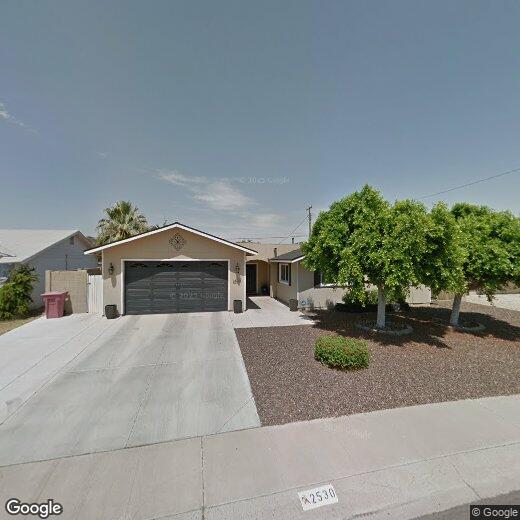 Foto principal - 2530 N 68th Pl