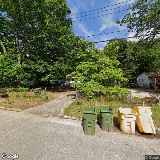 Primary Photo - Hermosa casa de 4 dormitorios en Lakewood,...