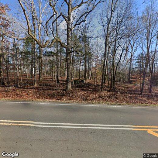Primary Photo - 5919 Hemby Rd