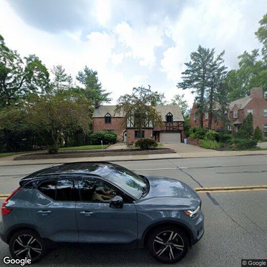 Primary Photo - 1430 Washington Rd