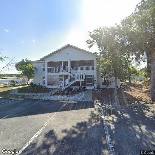 807 SE Mayo Dr, Crystal River, FL 34429 Condo for Rent in Crystal