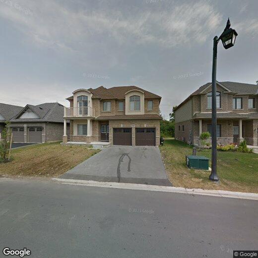 Primary Photo - 7567 Lionshead Ave
