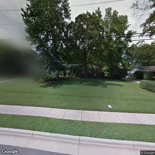 Primary Photo - 5923 Sharon View Rd