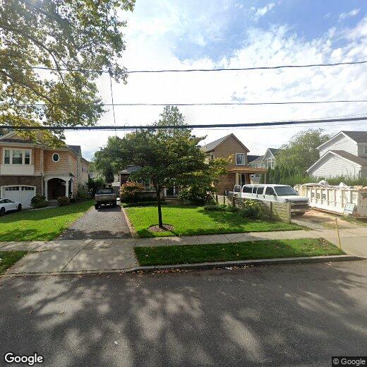 115 Black Point Rd, Rumson, NJ 07760 House Rental in Rumson, NJ